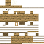 Texture for Скрытный  Бльоб