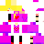 Texture for Vextera