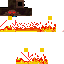 Texture for herobrine