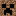 Texture for dirt