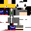 Texture for EPiC_PixelZz