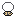 Texture for Pet Name Tag