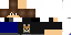 Texture for alfredo