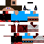 Texture for dudu BR