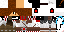 Texture for Steve.pnd