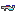 Texture for bow pulling 1