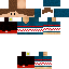 Texture for Chaos Games
