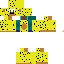 Texture for MarSuuPilavi