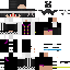 Texture for yiki