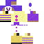 Texture for Clown 2.0