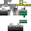Texture for jjj