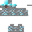Texture for jvnq SpecNEX_1203 