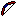 Texture for Bogen