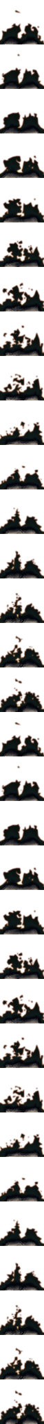 Texture for fire_0