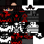 Texture for TitaniumStage8