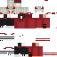 Texture for ItzHonovi