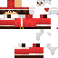 Texture for ItzSeba