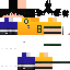 Texture for Bncopa