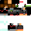 Texture for GGKUNG