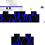 Texture for fk3_YT2q