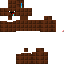 Texture for Dragony