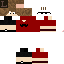 Texture for Ocrudo