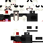 Texture for rt