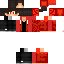 Texture for minha skin