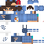 Texture for Imx G4mer