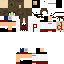 Texture for junkook
