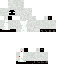 Texture for Entitybrine