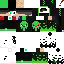 Texture for RenHec