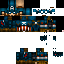 Texture for ppap