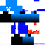 Texture for z2