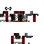 Texture for X-Force Deadpool