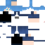 Texture for op
