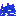 Texture for свечение