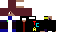 Texture for мент