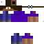 Texture for cdnnptht