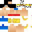 Texture for Nueva T