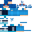 Texture for Brian djangu