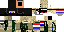 Texture for jacob