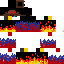 Texture for fd