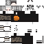 Texture for jack but lore accurate