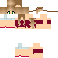 Texture for Dori