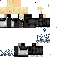 Texture for yeah