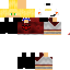 Texture for SMP First Epsiode Thumbnail skin