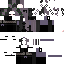 Texture for avr