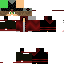 Texture for PMD8