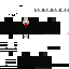 Texture for だ